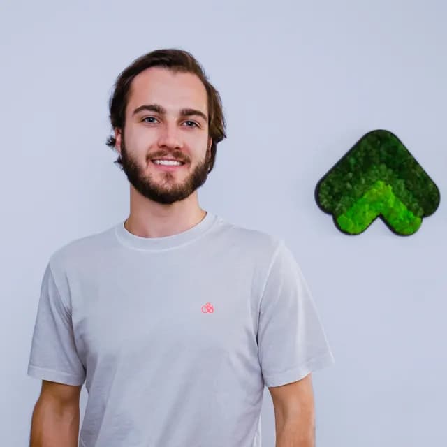 Paperjam Tech 100