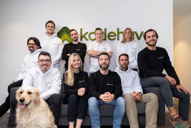 EU-Startups