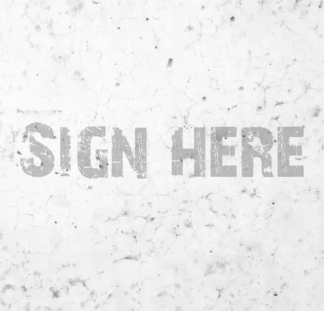 Episode 1 | kodehyve deciphers electronic signature
