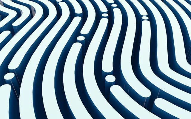 Episode 3 | The 2 biggest myths about electronic signatures