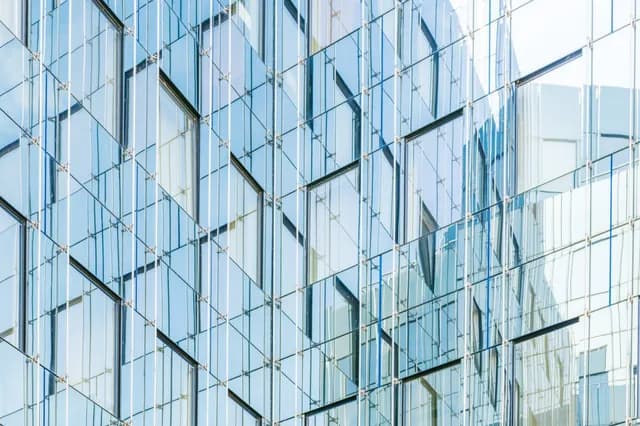 Understanding KYC/AML compliance within the real estate ecosystem in Luxembourg