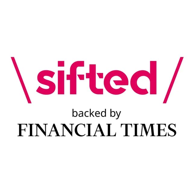 Sifted Pro Briefing