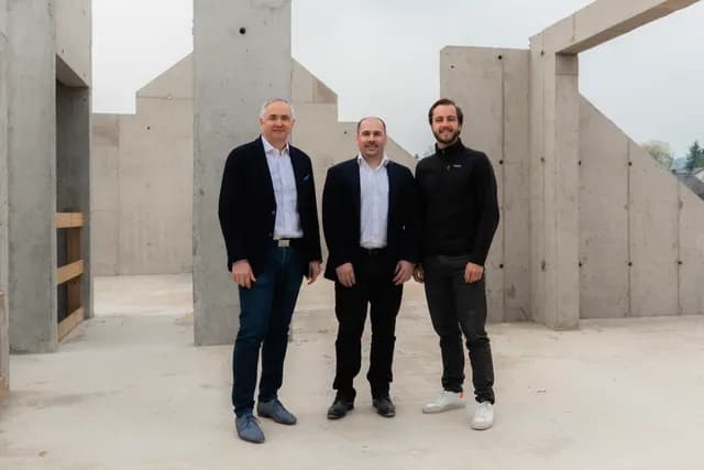 kodehyve Collaborates To Bring E-Signatures To Real Estate